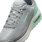 Nike-Air-Max-Bia