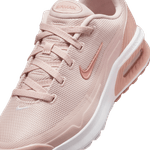 Nike-Air-Max-Bia