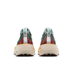 Nike-Alphafly-3-Premium