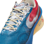 Nike-Vaporfly-4