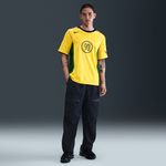 Nike-Total-90