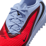 Nike-Phantom-6-Low-Academy