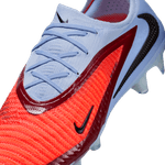 Nike-Phantom-6-Low-Elite