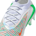 Nike-Phantom-6-Low-Elite-SE