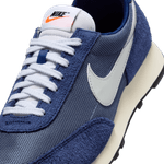 Nike-Daybreak-SP