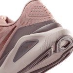 Nike-Structure-26