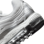 Nike-Air-Max-TL-2.5