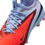 Nike-Jr.-Phantom-6-Low-Academy