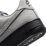 Nike-Air-Force-1--07-LV8