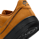 Nike-Air-Force-1--07-LV8