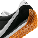 Nike-Pacific