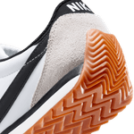 Nike-Pacific