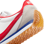 Nike-Pacific