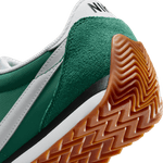 Nike-Pacific