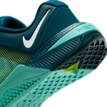 Nike-Metcon-10