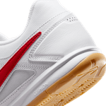 Nike-Gato