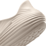 Nike-ReactX-Rejuven8