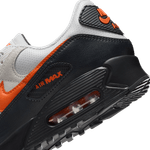 Nike-Air-Max-90