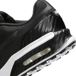 Nike-Air-Max-Bia