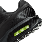 Nike-Air-Max-Bia