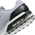 Nike-Air-Max-Bia