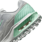 Nike-Air-Max-Bia