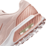 Nike-Air-Max-Bia