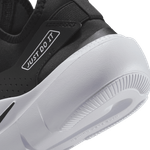 Nike-Flex-Runner-4