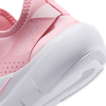 Nike-Flex-Runner-4
