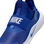 Nike-Flex-Runner-4