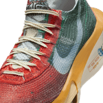Nike-Alphafly-3-Premium