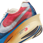 Nike-Vaporfly-4