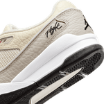 Jordan-Flight-Court