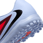 Nike-Phantom-6-Low-Academy