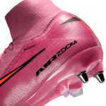 Nike-Mercurial-Superfly-10-Elite