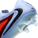 Nike-Phantom-6-Low-Elite