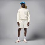 Air-Jordan-4-RM