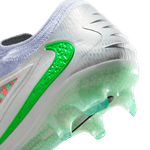 Nike-Phantom-6-Low-Elite-SE