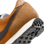 Nike-Daybreak-SP