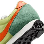 Nike-Daybreak-SP