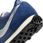 Nike-Daybreak-SP