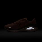 Nike-Structure-26