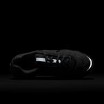 Nike-Air-Max-TL-2.5