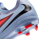 Nike-Jr.-Phantom-6-Low-Academy