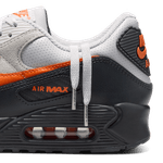Nike-Air-Max-90