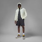 Air-Jordan-1-Mid-SE