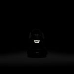 Nike-Air-Max-Bia