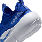 Nike-Flex-Runner-4