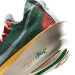 Nike-Alphafly-3-Premium