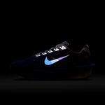 Nike-Vaporfly-4